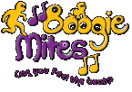 Boogie Mites