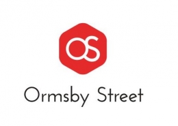 Ormsby Street