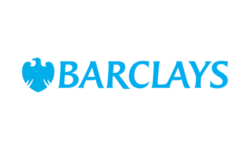BARCLAYS