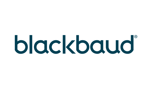 BLACKBAUD