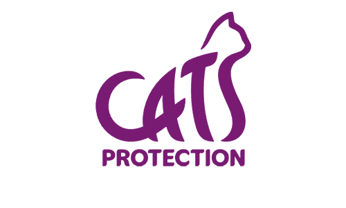 CATS PROTECTION