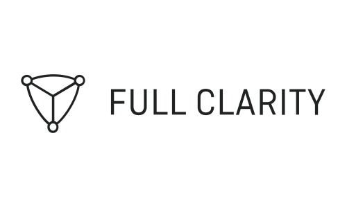 FULL CLARITY