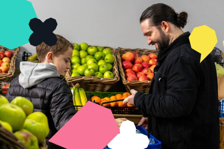 Folk Group Case Study Header Image