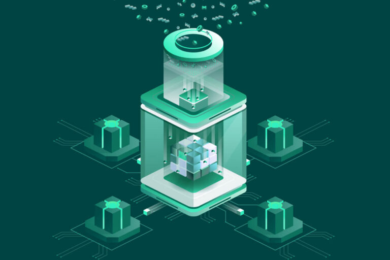 Fortra Case Study Header Image