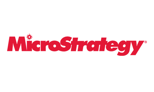 MICROSTRATEGY