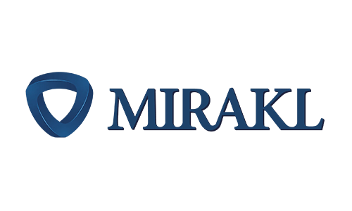 MIRAKL