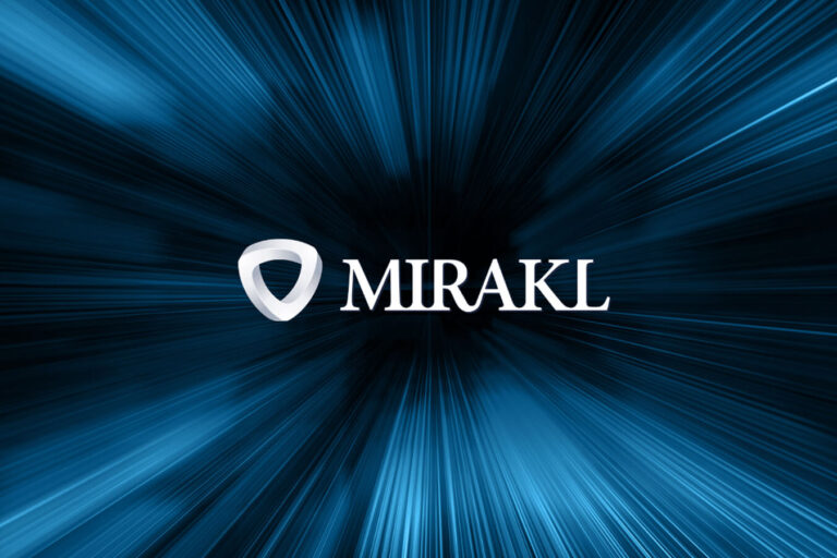 Mirakl Case Study Header Image