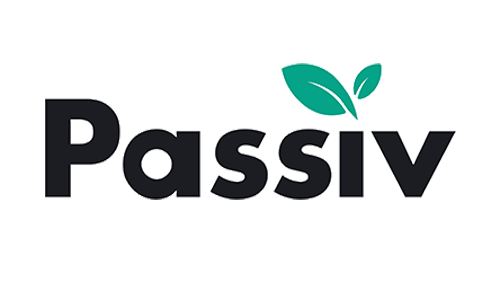 PASSIV