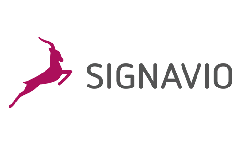 SIGNAVIO