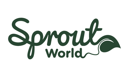 SPROUT