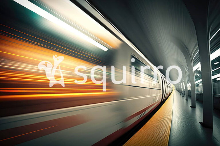 Squirro AI Case Study Rise PR