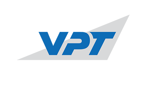 VPT