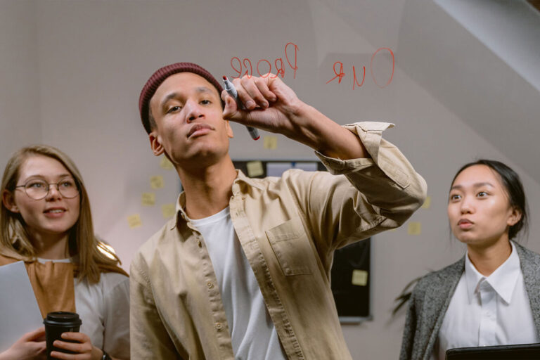 Wakozu Case Study Header Image