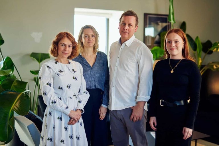 Ascension-AFIII-Team-e1711357737544